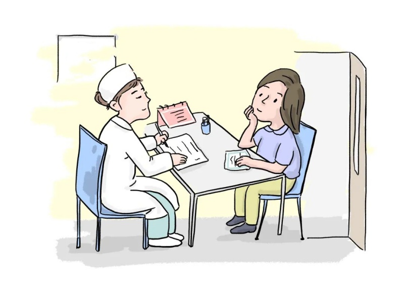 不孕是突如其来吗？并不是！这6个＂信号＂85%的人都不知道！