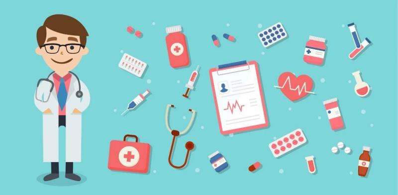 高龄女性想要顺利生育，必需要闯过这3关!