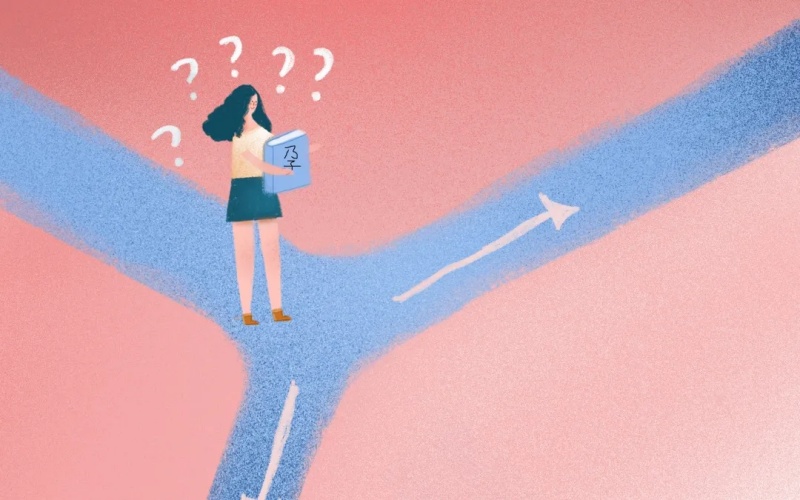 做试管助孕不想走弯路的姐妹看过来，这3个经验你值得拥有~