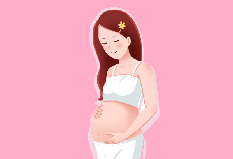 备孕的妈妈们要怎么调理身体？给你这7点建议~