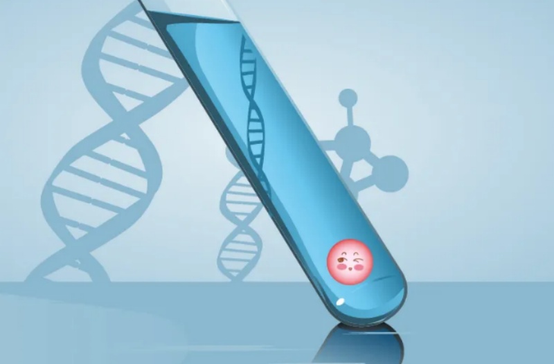 试管失败后，还要不要尝试第二次?