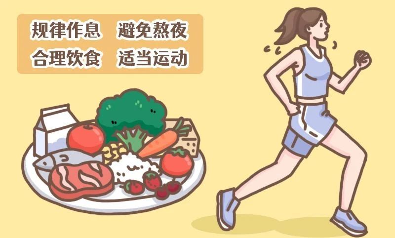 促排时，被问得较多的三个问题？