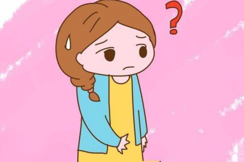 大龄女性与年轻女性相比，做试管的优势有哪些？