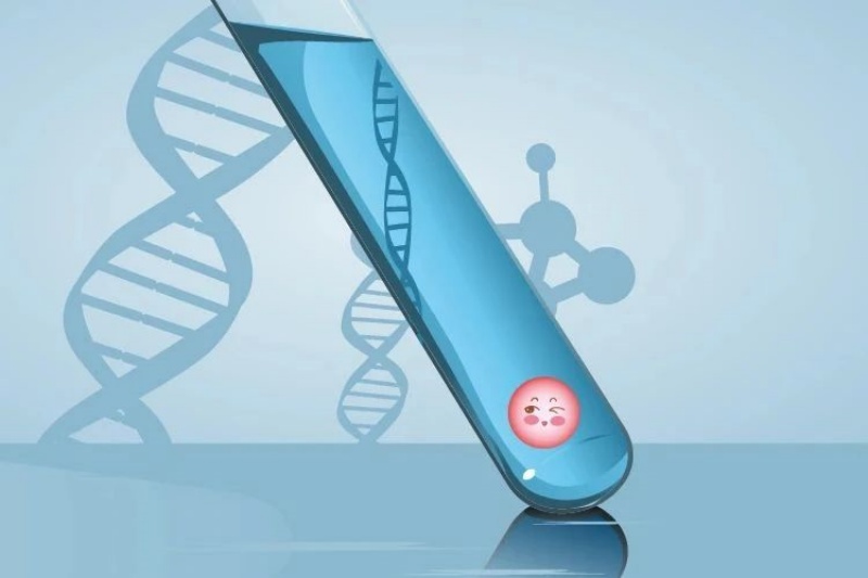 多少岁做试管，成功率较高？