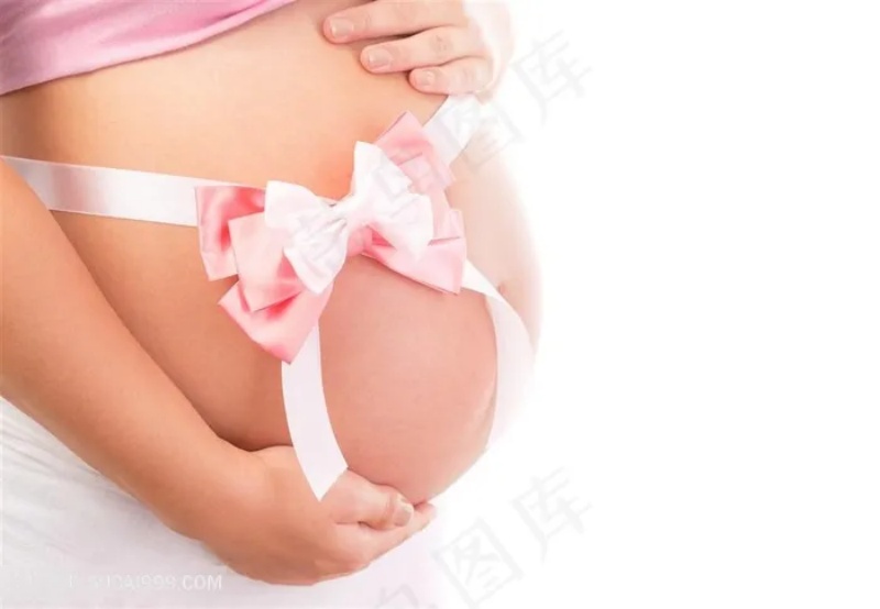 胚胎移植后，愿你稳稳接住“好孕”！这7件事比躺着更重要！