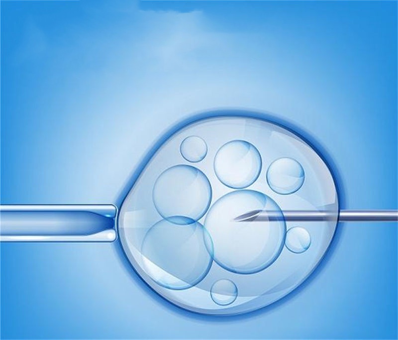 天冷做试管的好处？