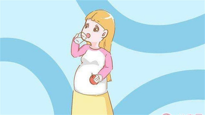 促排有利于女性增肥?